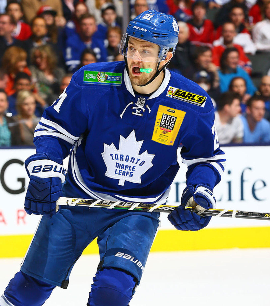 Toronto-Maple-Leafs-jersey-ads-James-van-Riemsdyk.jpg